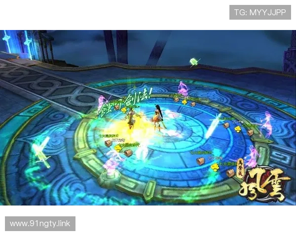 风云卫视在线直播观看，精彩节目不容错过